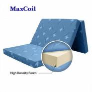 MaxCoil