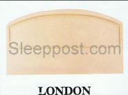 Sleeppost