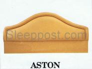 Sleeppost