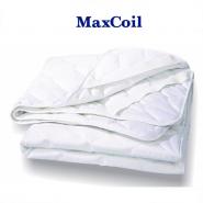 MaxCoil