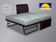 Sleeppost