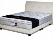 PRINCEBED