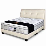 PRINCEBED
