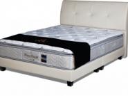 PRINCEBED