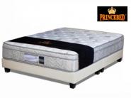 PRINCEBED