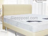Sleeppost