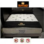 PRINCEBED