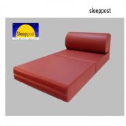 Sleeppost