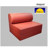 Sleeppost