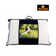 PRINCEBED