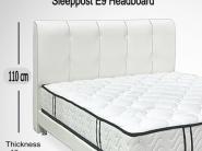 Sleeppost