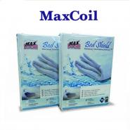 MaxCoil