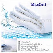 MaxCoil