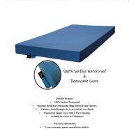 PRINCEBED