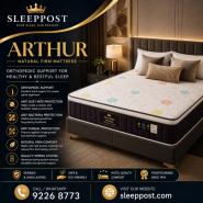 PRINCEBED