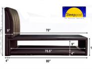 Sleeppost