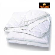 PRINCEBED