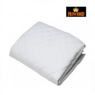 PRINCEBED