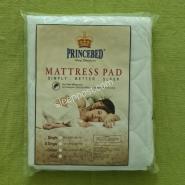 PRINCEBED