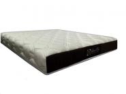 PRINCEBED