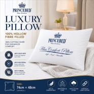 PRINCEBED