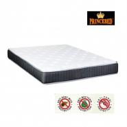 PRINCEBED