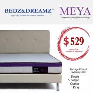 MEYA