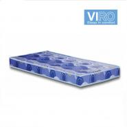 VIRO