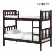 Sleeppost