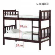 Sleeppost