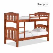 Sleeppost
