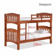 Sleeppost