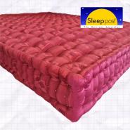 Sleeppost