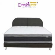 Dreamster