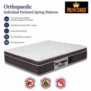 PRINCEBED