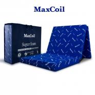 MaxCoil