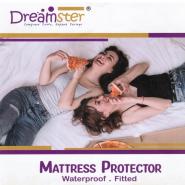 Dreamster