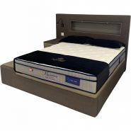 Princebed