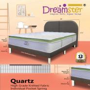Dreamster