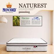 Naturest