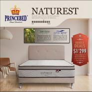 Naturest