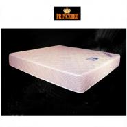 PRINCEBED