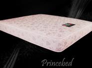 PRINCEBED