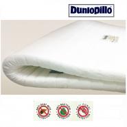 Dunlopillo