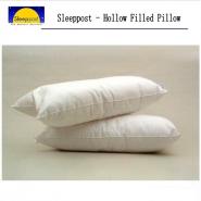 Sleeppost