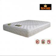 PRINCEBED
